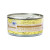 (新舊包裝隨機) Astkatta 170g [大232] Tuna & Chicken & White Crab 肉絲保健主食罐 白鏗吞拿魚+雞肉+白蟹 強化關節配方 170克 (低磷) LT Yel_664